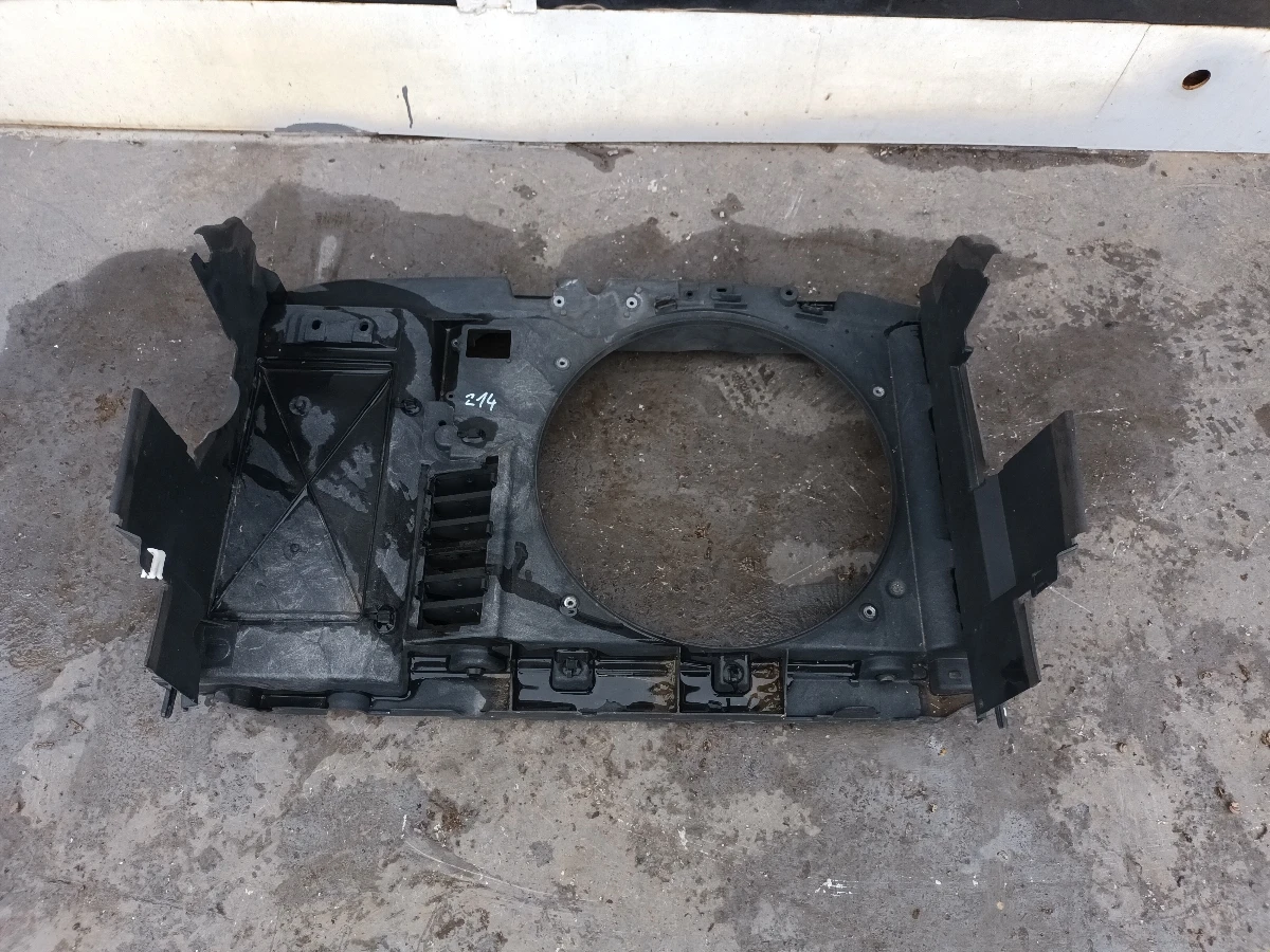   ()  4 1.4  | Mobile.bg   1