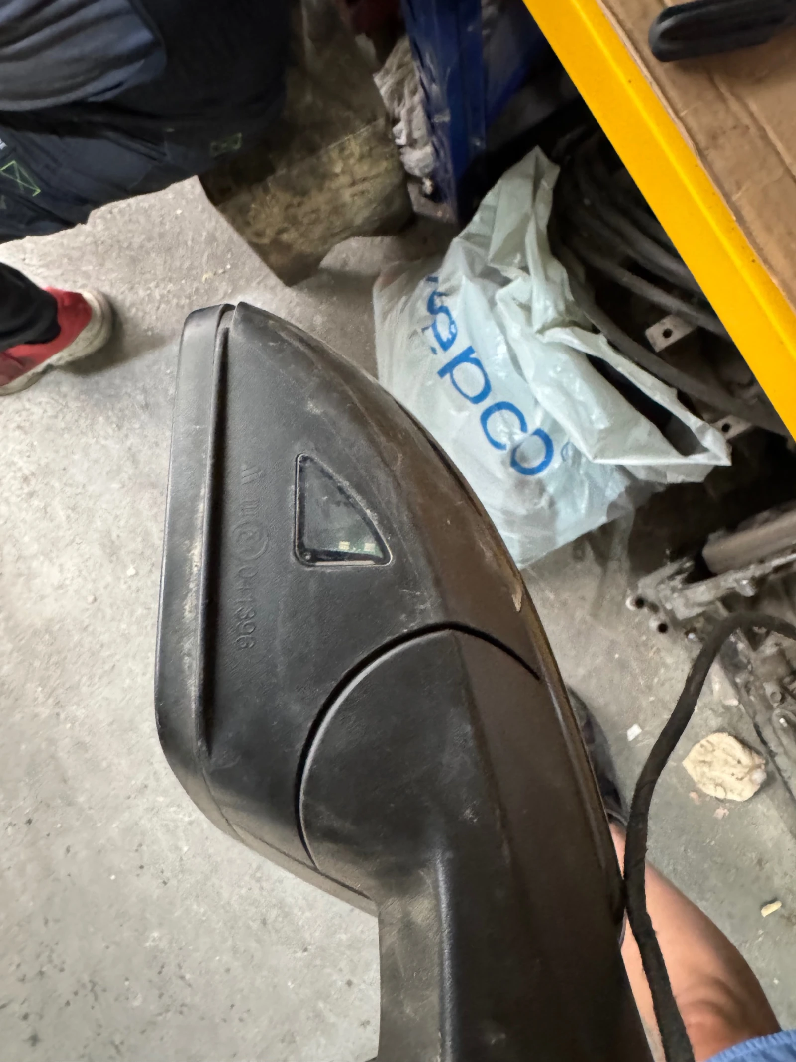 Skoda Superb 2021   | Mobile.bg   3