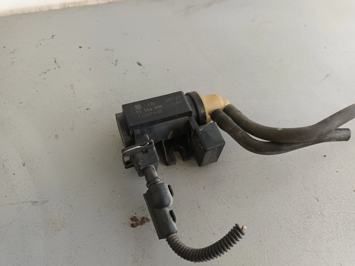 �� ������ �����, �������� ���� ����� 1.3 ����� j | Mobile.bg � ����������� 1