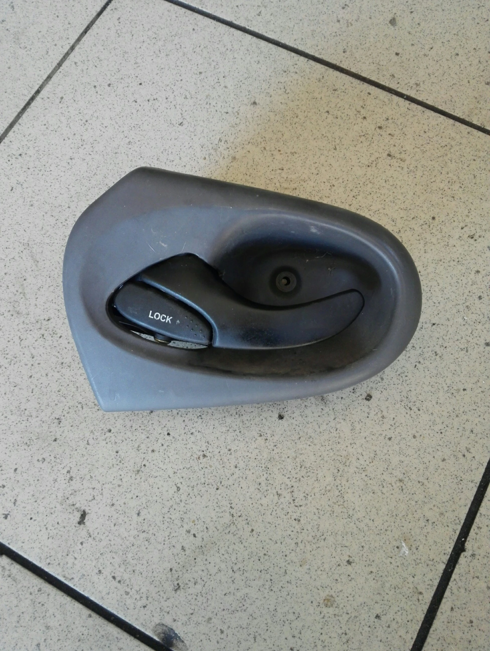 ������ ����� �������� ������ ���� ���� ������� 04�. | Mobile.bg � ����������� 1