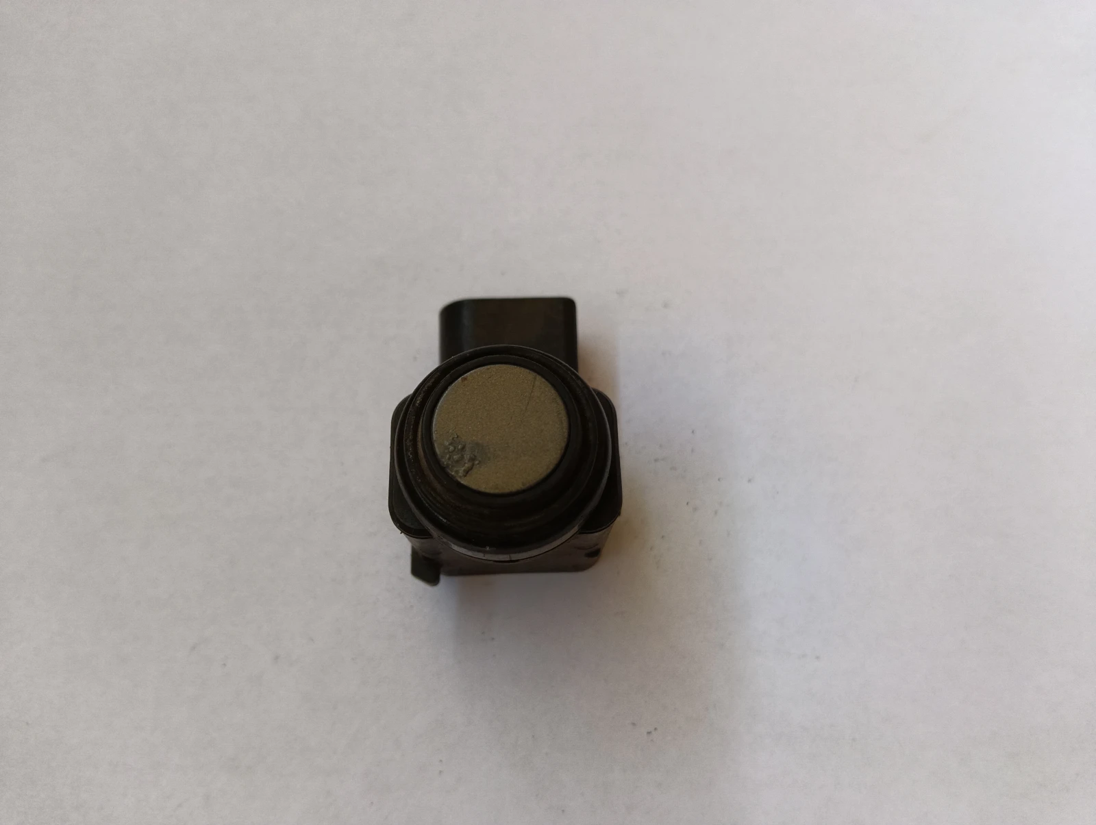 датчик за парктроник 1U0919275 VW Touran