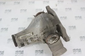        Audi A4 B7 2.0TFSI 200 .. QUATTRO  (2004-2008)