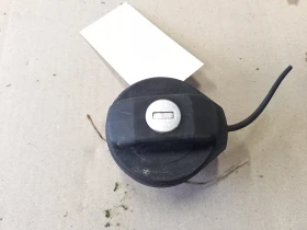 Капачка резервоар вътрешна Фолксваген Поло,Ауди 