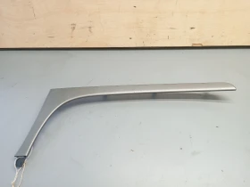 Лайсна арматурно табло Опел Инсигния 1.4т седан