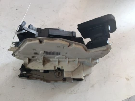 ����� �� �������� �� ����� (����� ����) 5E0839015 Skoda Octavia