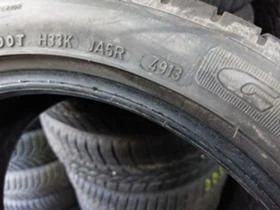 Гуми Летни 195/45R16, снимка 7