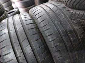 Гуми Летни 195/45R16, снимка 2