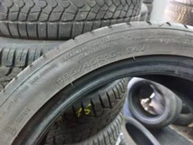 Гуми Летни 195/45R16, снимка 5