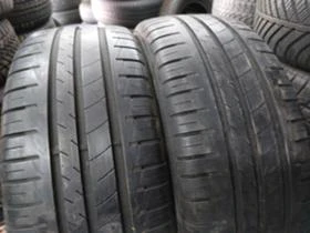 Гуми Летни 195/45R16, снимка 1