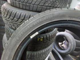 Гуми Летни 195/45R16, снимка 6
