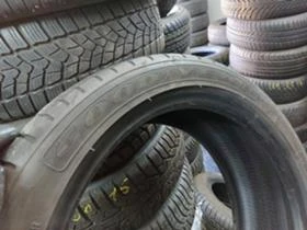 Гуми Летни 195/45R16, снимка 4