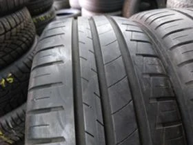 Гуми Летни 195/45R16, снимка 3