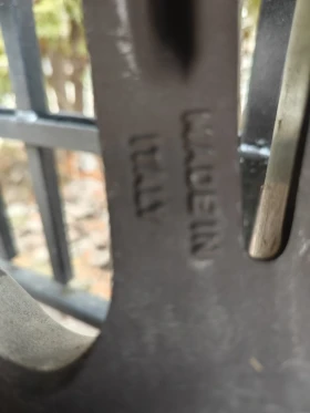 Гуми с джанти Autogrip 195/65R15, снимка 6