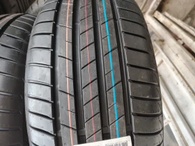 Гуми Летни 215/55R16, снимка 3