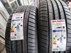 Гуми Летни 215/55R16, снимка 2