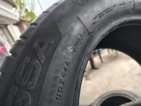 Гуми Летни 215/55R16, снимка 6