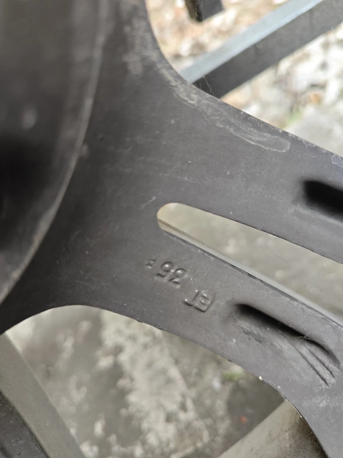    195/65R15  VW | Mobile.bg   7