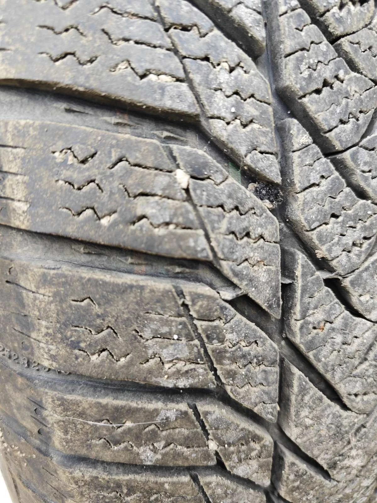   195/65R15  VW | Mobile.bg   9