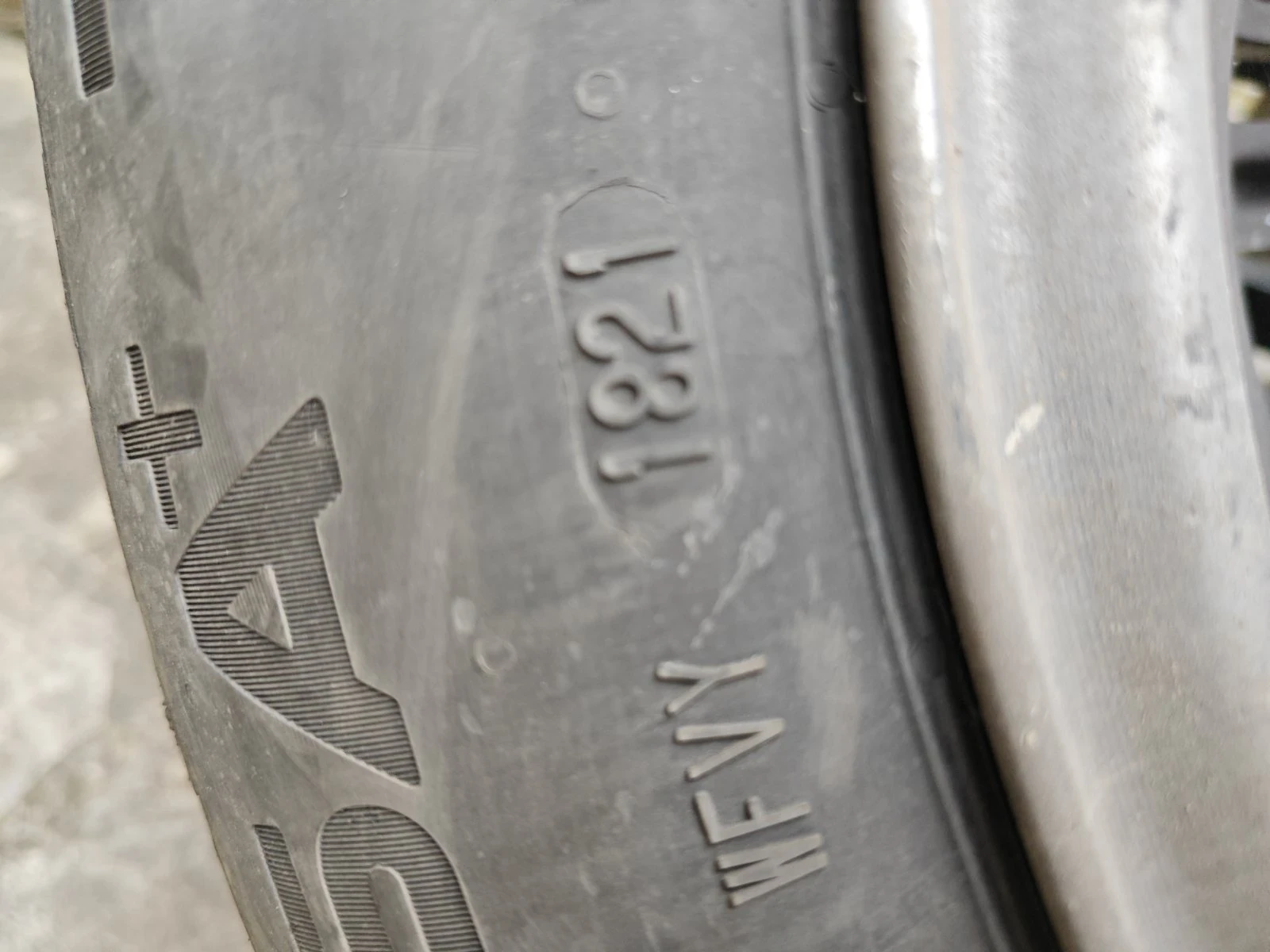    195/65R15  VW | Mobile.bg   8