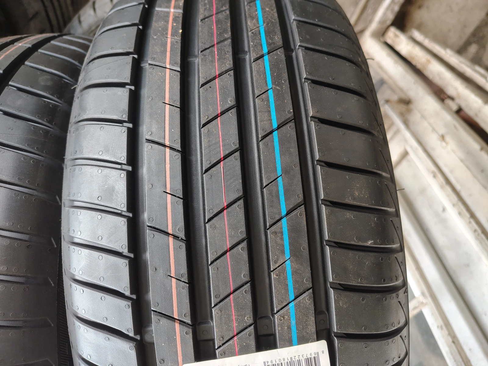  215/55R16 | Mobile.bg   3