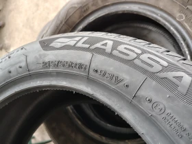  215/55R16 | Mobile.bg    4