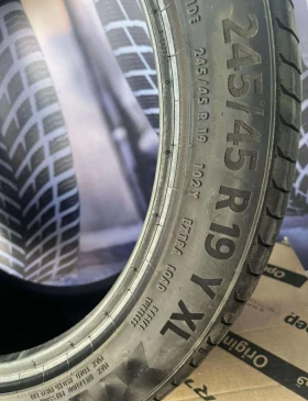  245/45R19 | Mobile.bg    4
