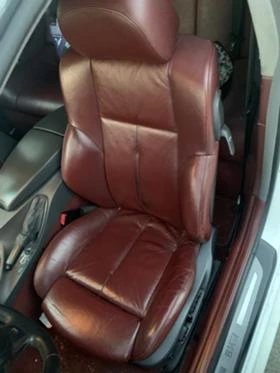 BMW 645 I 333hp., снимка 6