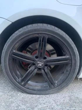 BMW 645 I 333hp., снимка 11