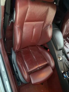 BMW 645 I 333hp., снимка 7