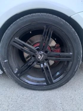 BMW 645 I 333hp., снимка 12