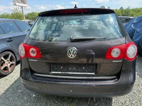 VW Passat * 1.4TSI* 150HP* ECOFUEL* DSG* FULL* , снимка 5