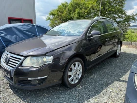 VW Passat * 1.4TSI* 150HP* ECOFUEL* DSG* FULL* , снимка 1