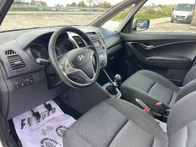 Hyundai Ix20 1.4GRDI-90-ITALIA, снимка 13