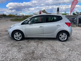 Hyundai Ix20 1.4GRDI-90-ITALIA, снимка 12