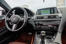 BMW 650 Grand Coupe * individual , снимка 15