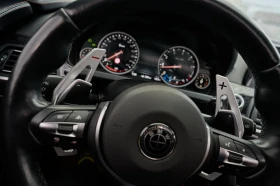 BMW 650 Grand Coupe * individual , снимка 10