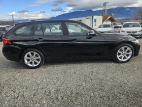 BMW 320 2.0 D X-drive AUTOMAT , снимка 4