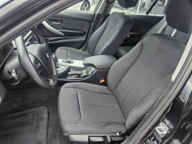 BMW 320 2.0 D X-drive AUTOMAT , снимка 10