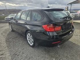 BMW 320 2.0 D X-drive AUTOMAT , снимка 7
