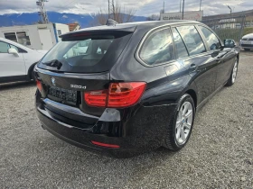 BMW 320 2.0 D X-drive AUTOMAT , снимка 5