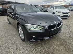 BMW 320 2.0 D X-drive AUTOMAT , снимка 3