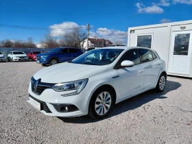 Renault Megane 1.5 dCi/95к.с/Life, снимка 1