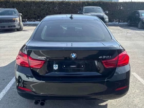 BMW 430 * 430i xDrive * CARFAX * ЦЕНА ДО БГ, снимка 5