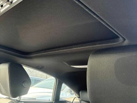 BMW 430 * 430i xDrive * CARFAX * ЦЕНА ДО БГ, снимка 12