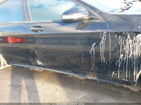 Mercedes-Benz S 550 Burmester* подгрев* обдухване* 360 кам* панорама* , снимка 14