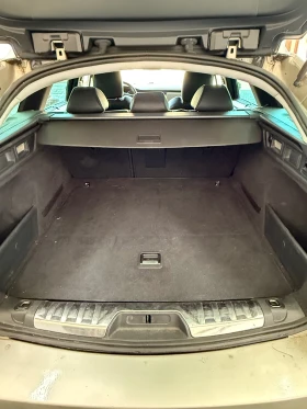 Peugeot 508, снимка 9
