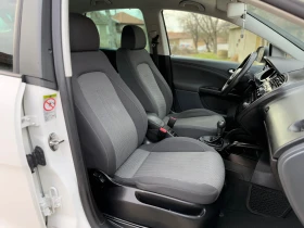 Seat Altea XL, снимка 13