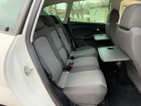 Seat Altea XL, снимка 12