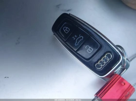 Audi E-Tron Premium Plus, снимка 11