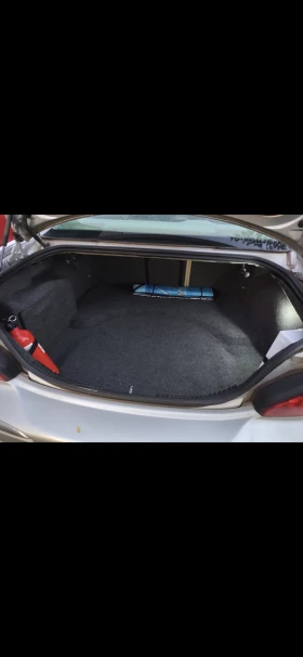 Jaguar X-type 3.0, снимка 9